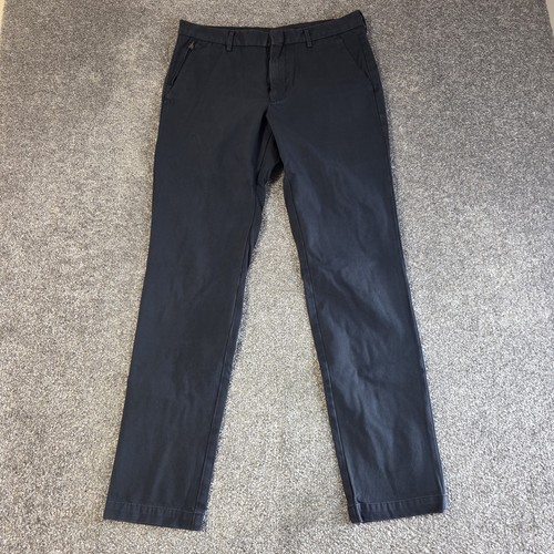 Hugo boss chino - boss,