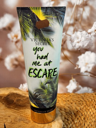 Victoria secret you had - secret,