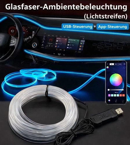 Rgb auto - ✅,