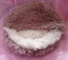Kuschelhöhle für katzen - für,