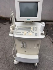 Simens sonoline prima