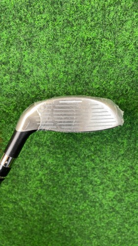 Dymo2 nike hybrid - sq,