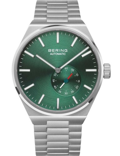 Bering 19441 708 herrenuhr - 19441-708,