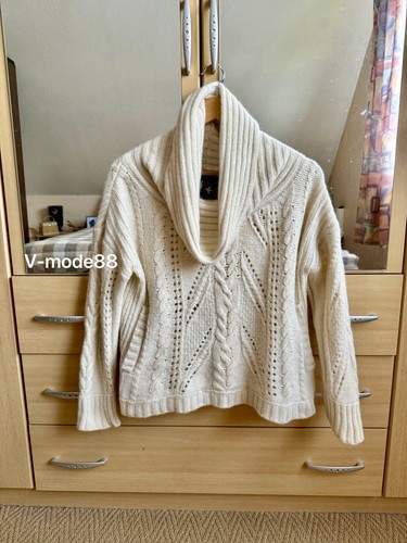 Bondelid premium wolle - bondelid,