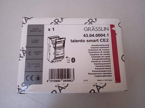 Grässlin 0004 1 - grässlin, 43.04.0004.1