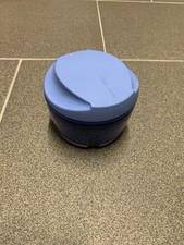 Tupperware Happy Chef