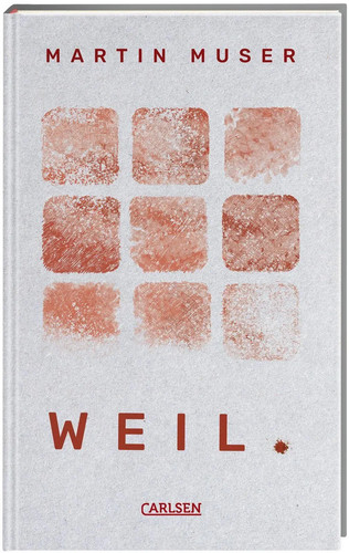 Weil martin muser buch - weil., |