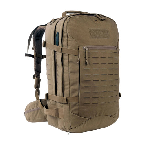 Tasmanian tiger rucksack - tasmanian,