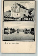 13520626 - 4241 Landgrafroda
