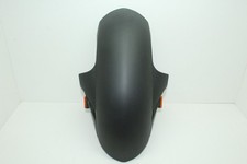 BMW M1000R 466183888812 Vorderradabdeckung / Kotflügel Vorderrad "Neu"