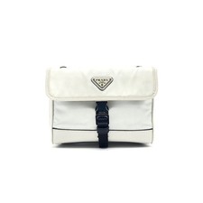 Prada Saffiano Re-Nylon