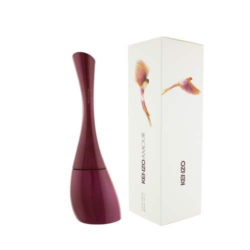 Kenzo amour eau parfum - eau,