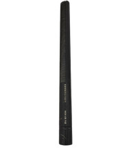 Sennheiser mkh416p48 shotgun - sennheiser,