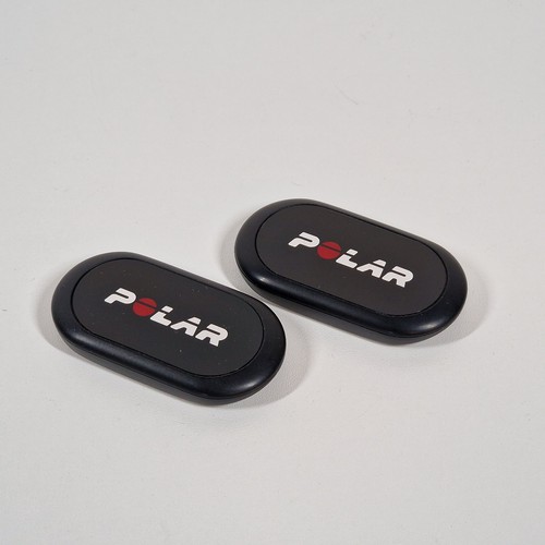 Polar h10 - 2x,