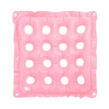 Aufblasbares Sitzkissen