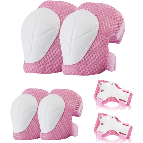 Kinder knieschoner protektoren - knieschoner,