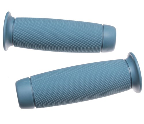 Lenkergriffe motorradgriffe - lenkergriffe,