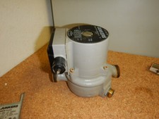 Ersatzteil Heizung Junkers Punpe UPS 15-35 / 50 Grundfoss