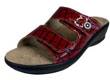 Rohde Damen Pantoletten