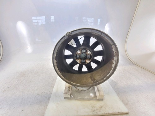 Alufelge für peugeot - für, 206