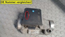 Luftmengenmesser Seat Ibiza