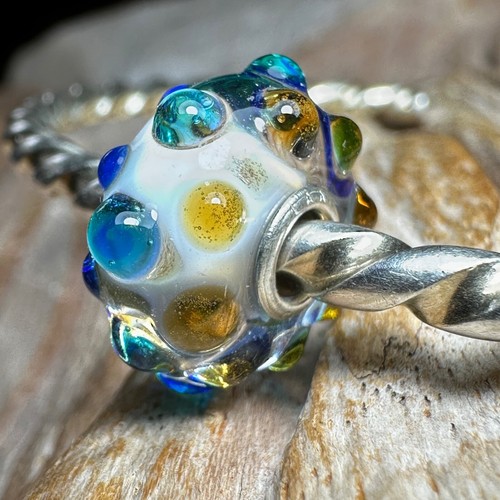 Trollbeads das original - das,
