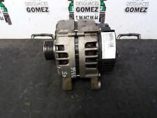 9634475880 Generator für CITROEN C5 BERLINA 3.0 V6 Exclusive Automático 1116864