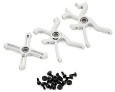 Blade 300 CFX Lagerböcke BLH4602