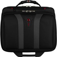 Wenger Notebook Trolley
