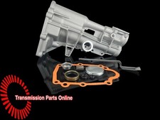 Ford Sierra/Granada/Capri Type