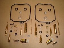 Yamaha XVS 650 Drag Star Bj