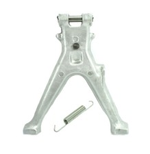 Set Hauptständer Ständer