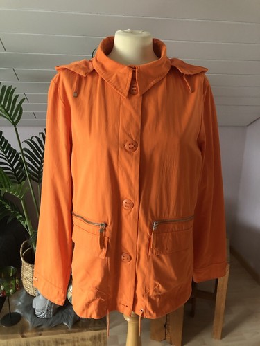 Mox übergangsjacke sportlich - mox,