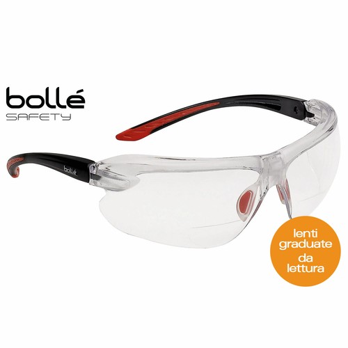 Lesebrille schutz für - lesebrille,