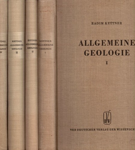 Radim kettner allgemeine - radim,