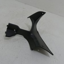 Honda CBR  1100 XX SC35 Innenverkleidung Verkleidung rechts A2816