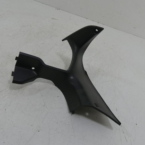 Honda cbr 1100 - , sc35