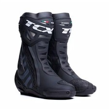 Tcx race sportstiefel - rt-race,