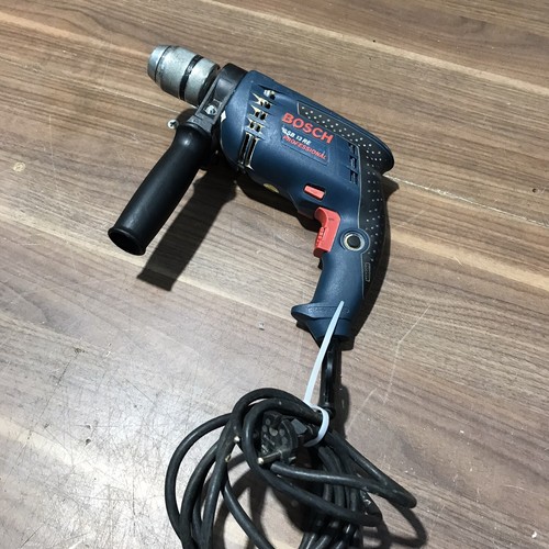 Bosch professional gsb re - bosch,