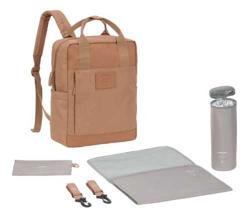 Lässig gre vividal - vividal, backpack