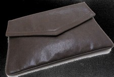 GOLDPFEIL Tasche CLASSIC