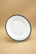 Rosenthal Donatello Kobaltblau