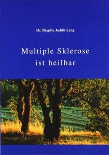 Multiple sklerose ist - multiple,