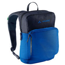 Vaude minnie sportrucksack - 5, l