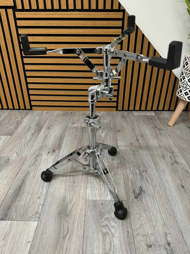 Sonor 200 snare - sonor,