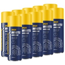 Kettenspray Ketten Spray