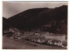 6 Fotografien Ansicht