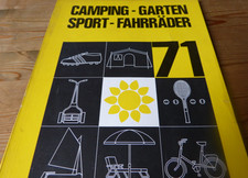 Stahlgruber Versandhaus