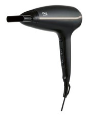 CIEN Beauty Ionen-Haartrockner