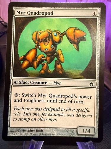 Mtg magic the gathering fifth - mtg,